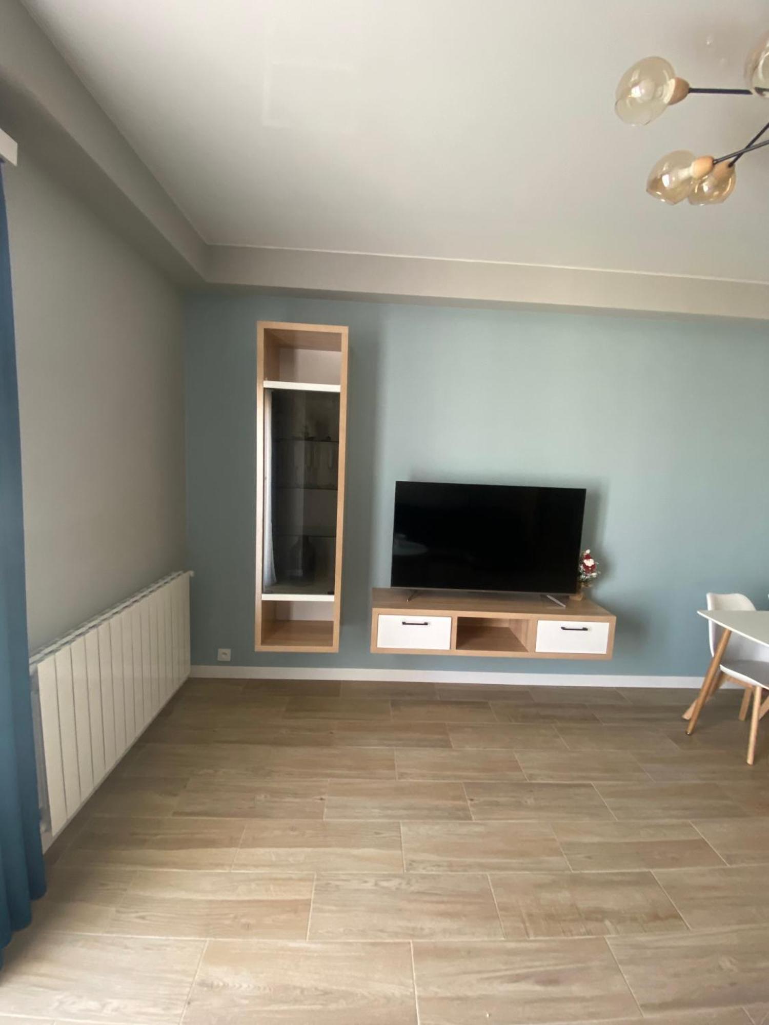 Tbilisi Hilton Apartment Ngoại thất bức ảnh